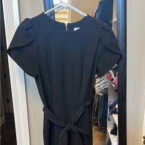 Clavin Klein jumpsuit